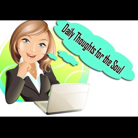 Buy 2 items, get the 3rd item FREE. - Picture 5 of 8